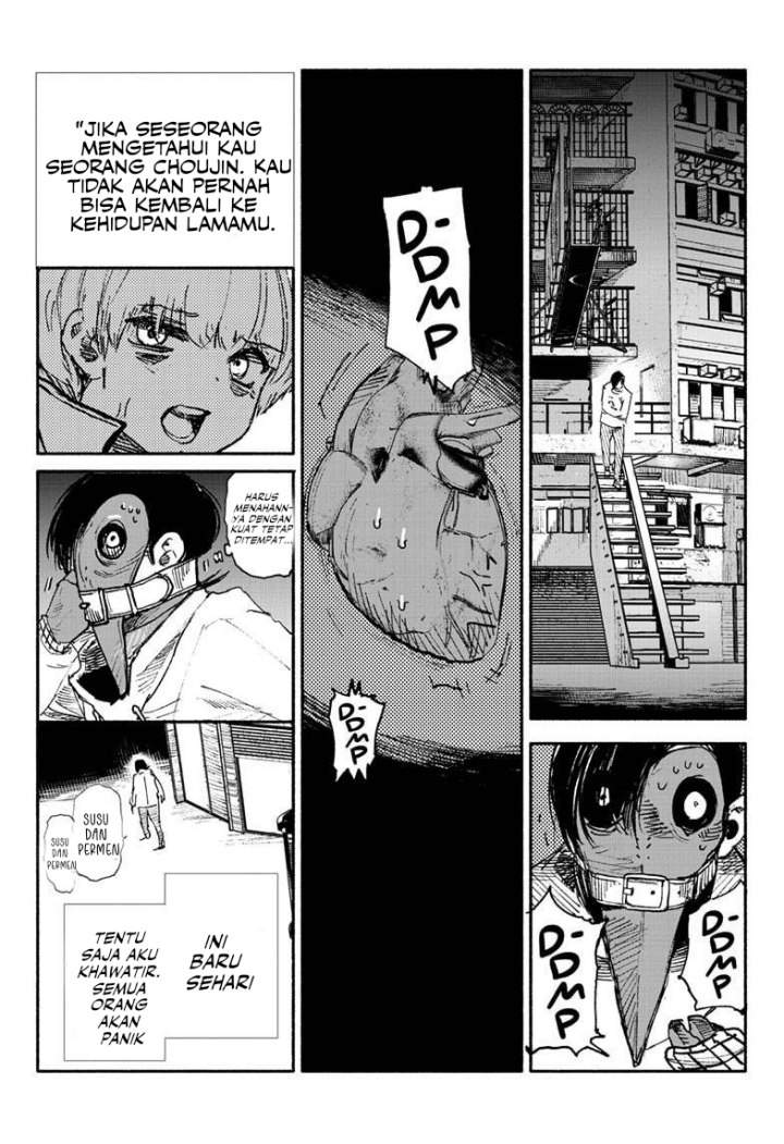 Chapter 3 - halaman 22