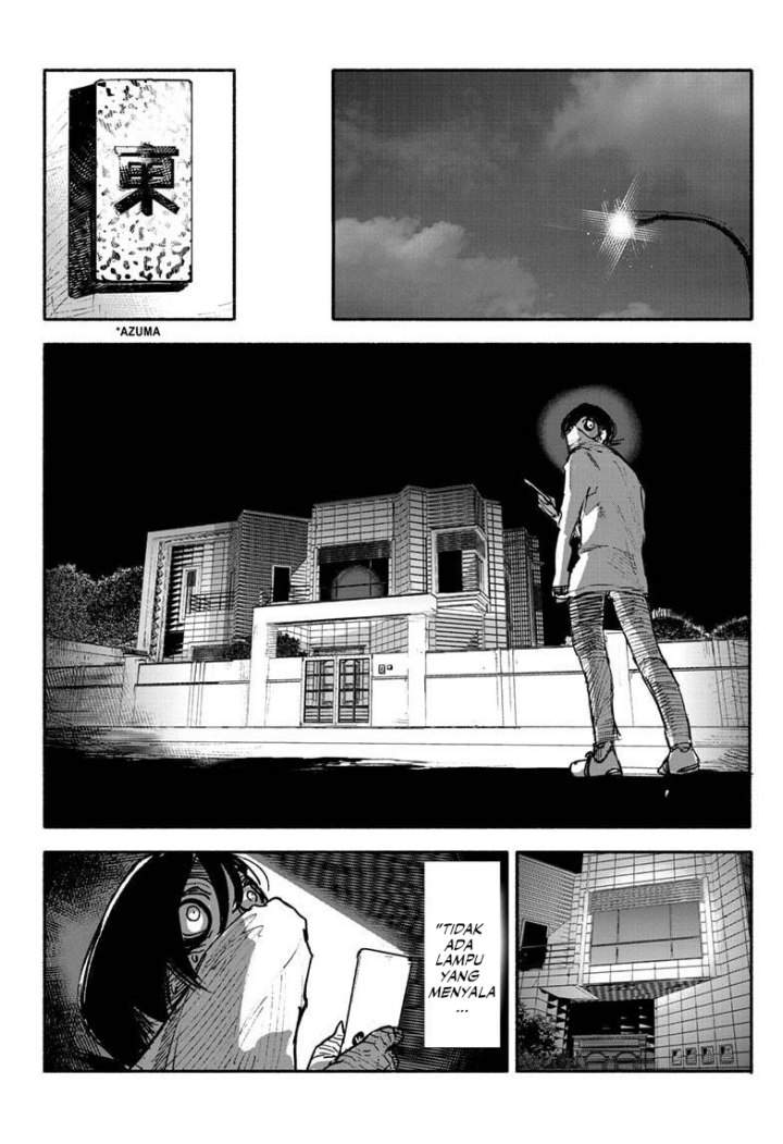 Chapter 3 - halaman 23