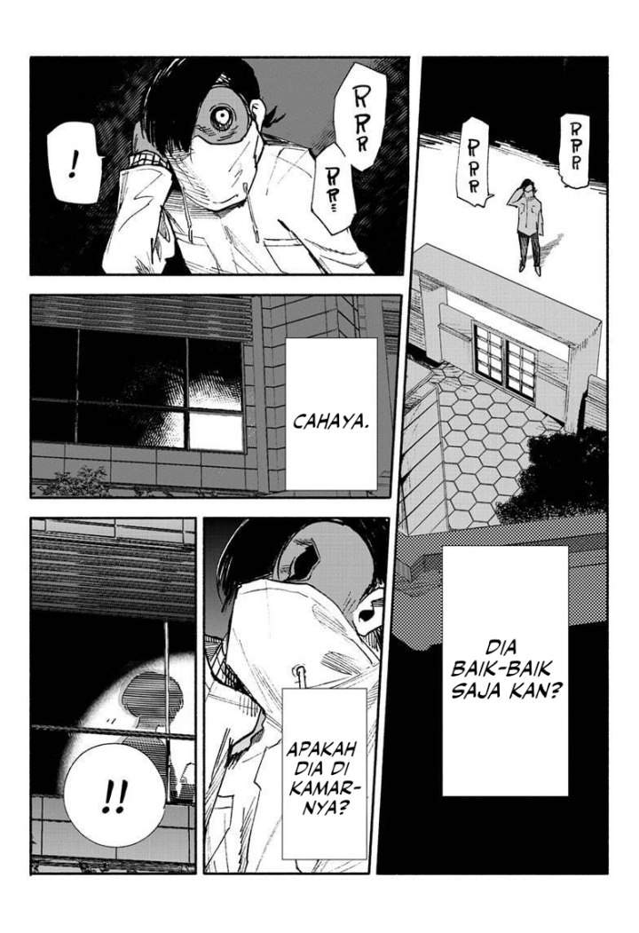 Chapter 3 - halaman 24