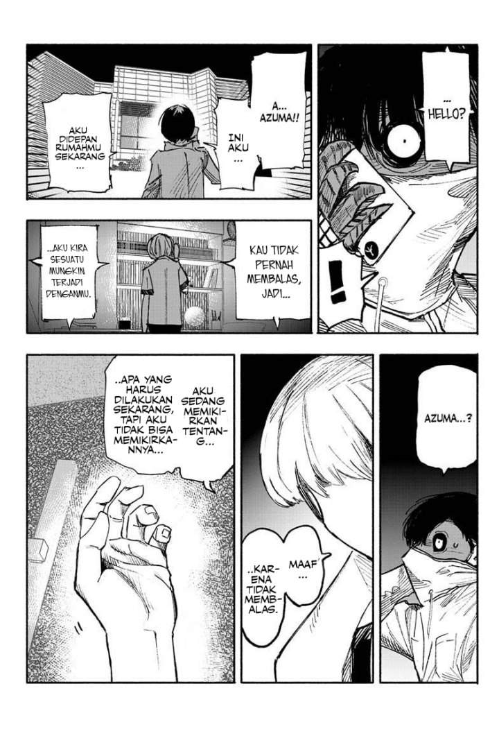 Chapter 3 - halaman 25