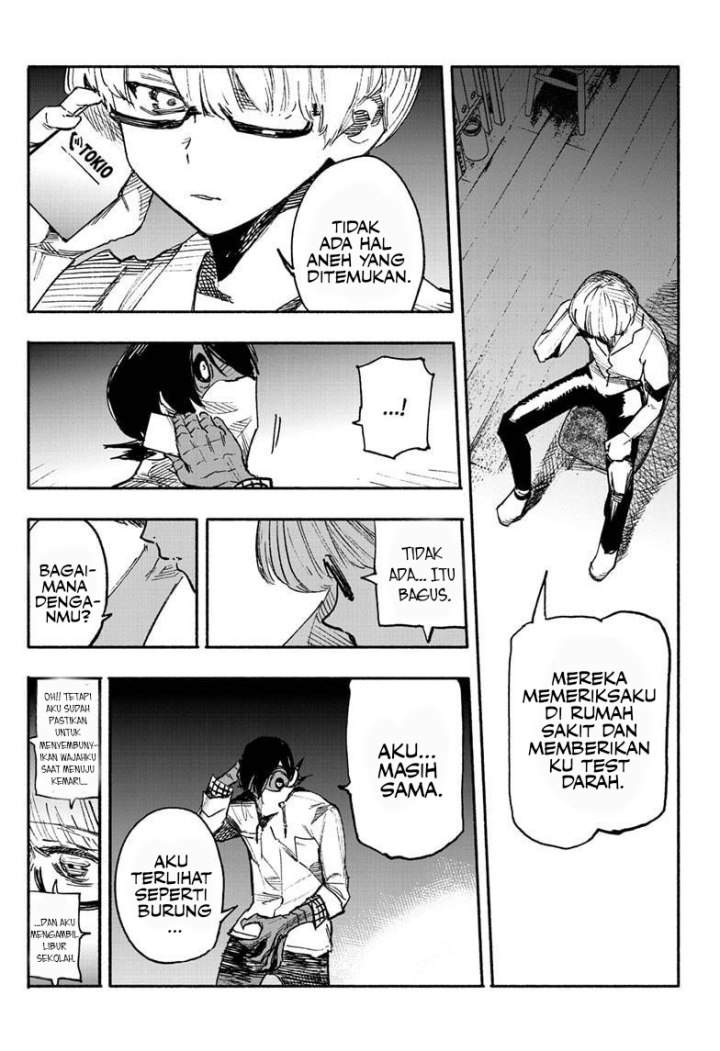 Chapter 3 - halaman 26
