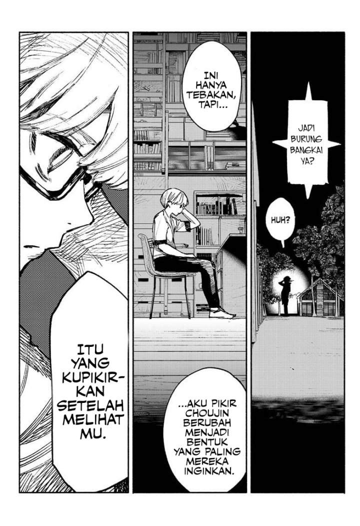 Chapter 3 - halaman 27