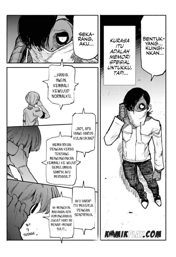 Chapter 3 - halaman 28