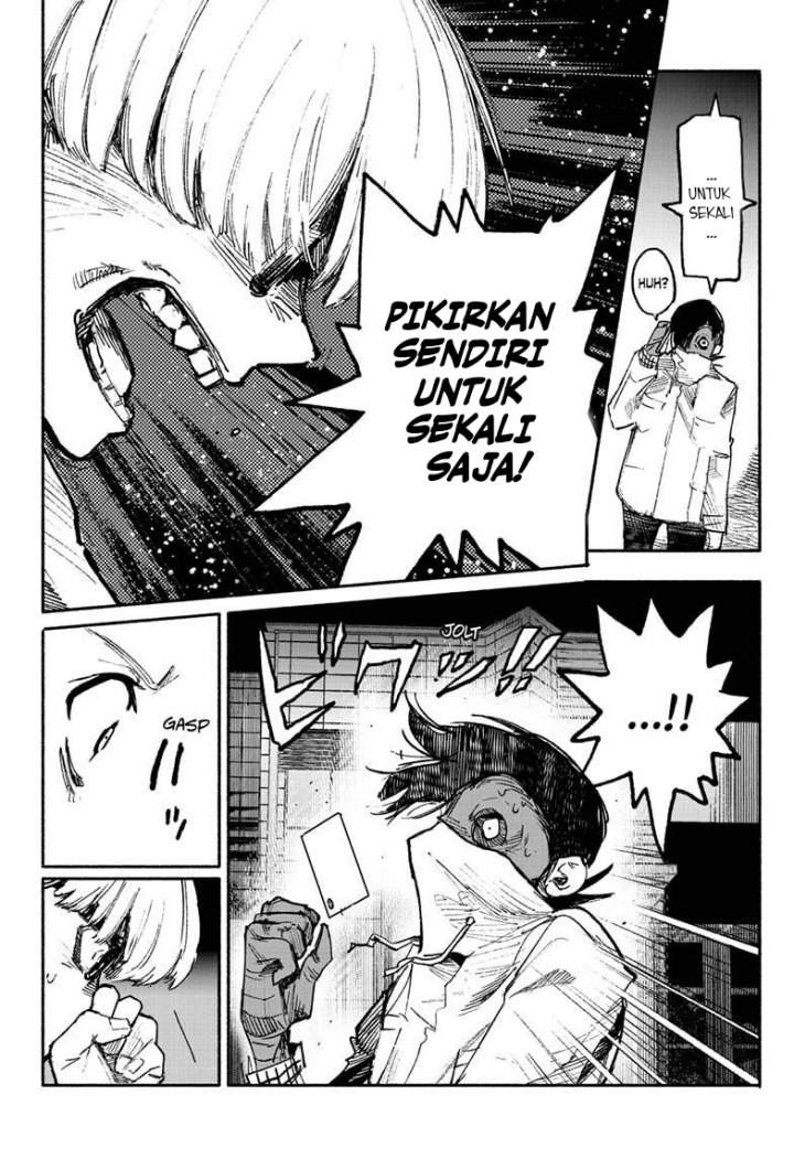 Chapter 3 - halaman 29