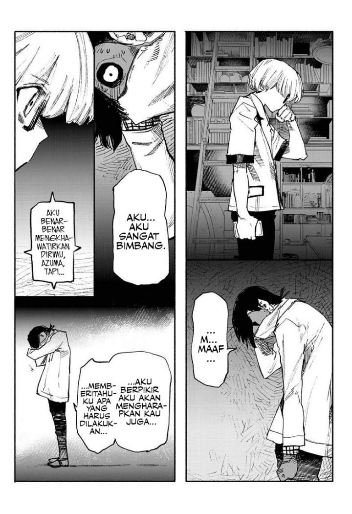 Chapter 3 - halaman 30