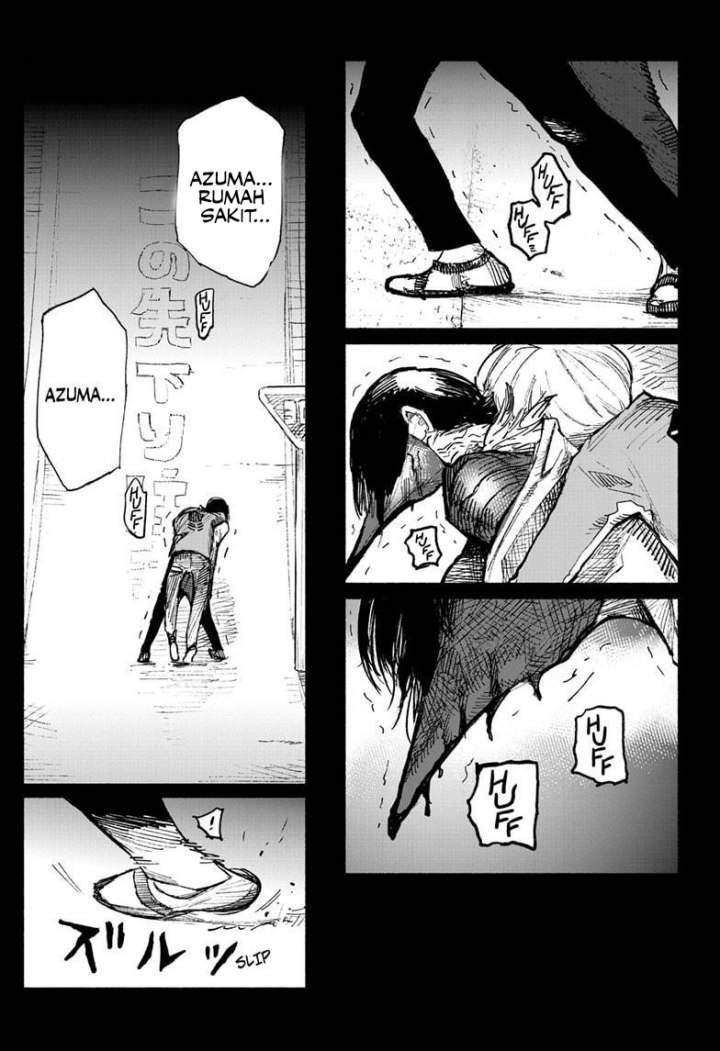 Chapter 3 - halaman 4