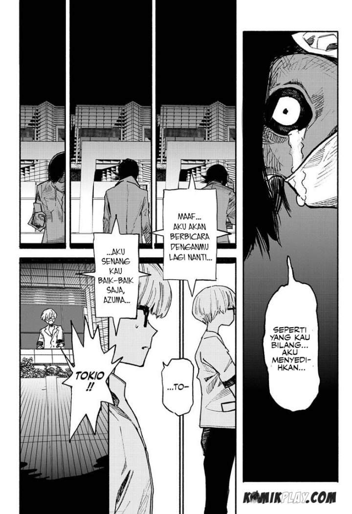 Chapter 3 - halaman 31