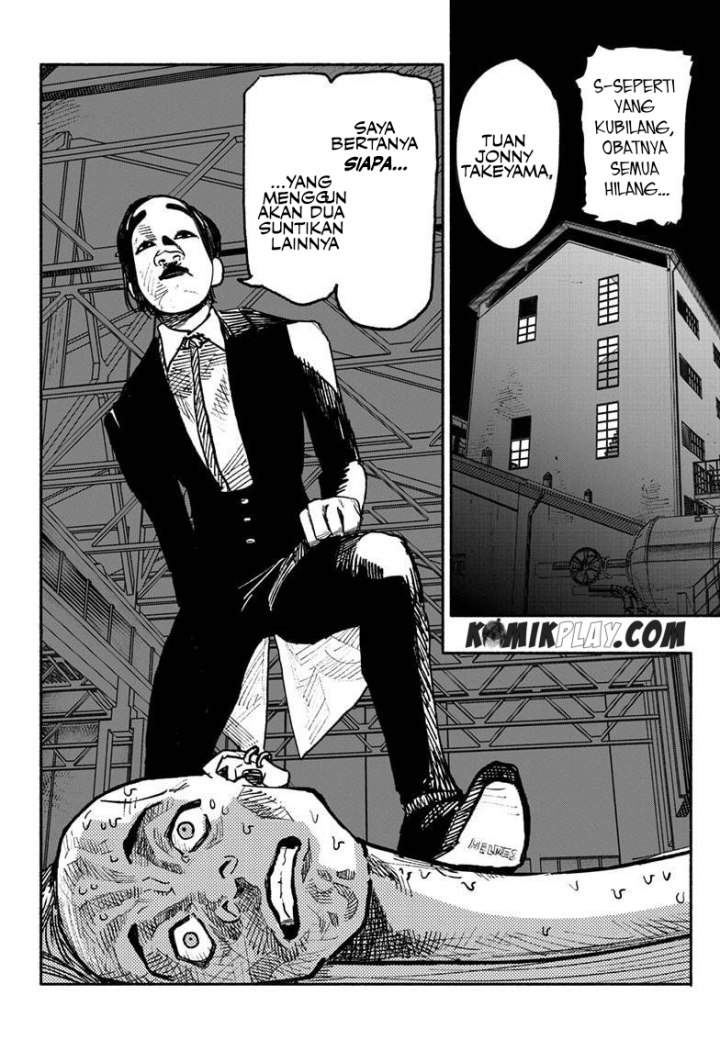 Chapter 3 - halaman 33