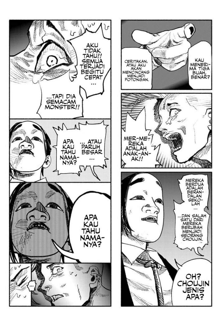 Chapter 3 - halaman 34