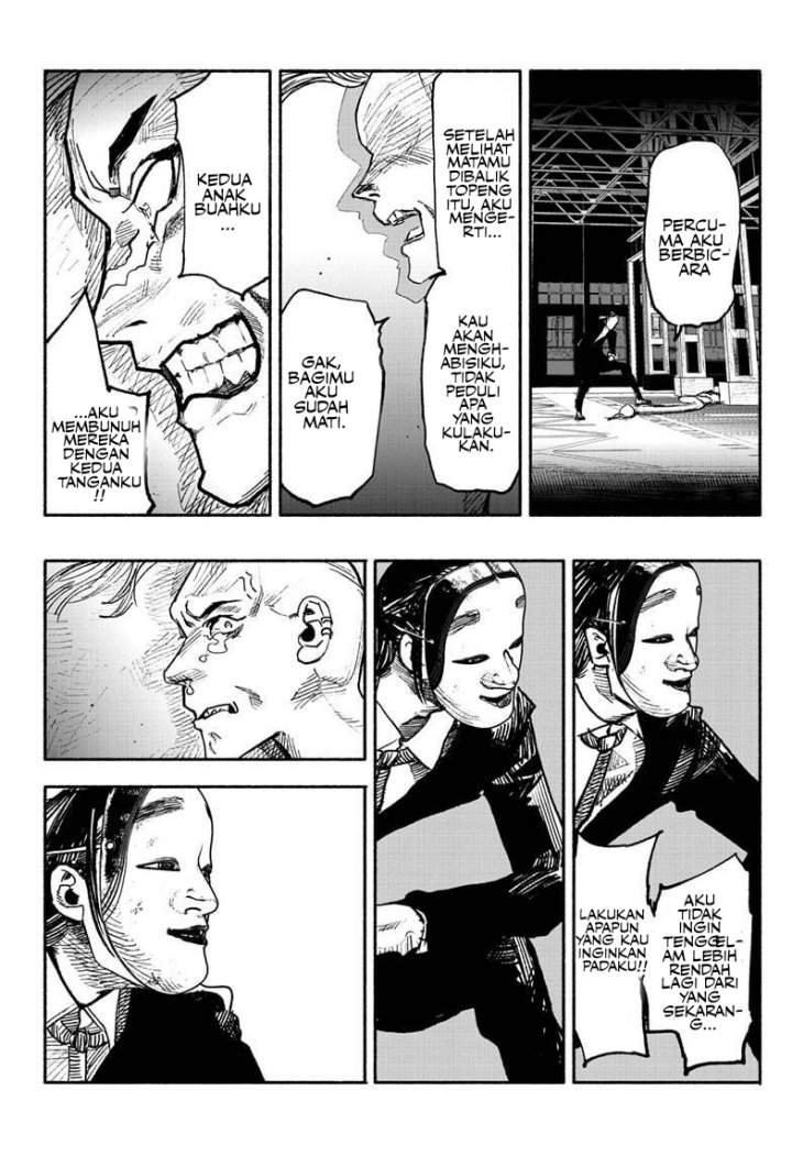 Chapter 3 - halaman 35