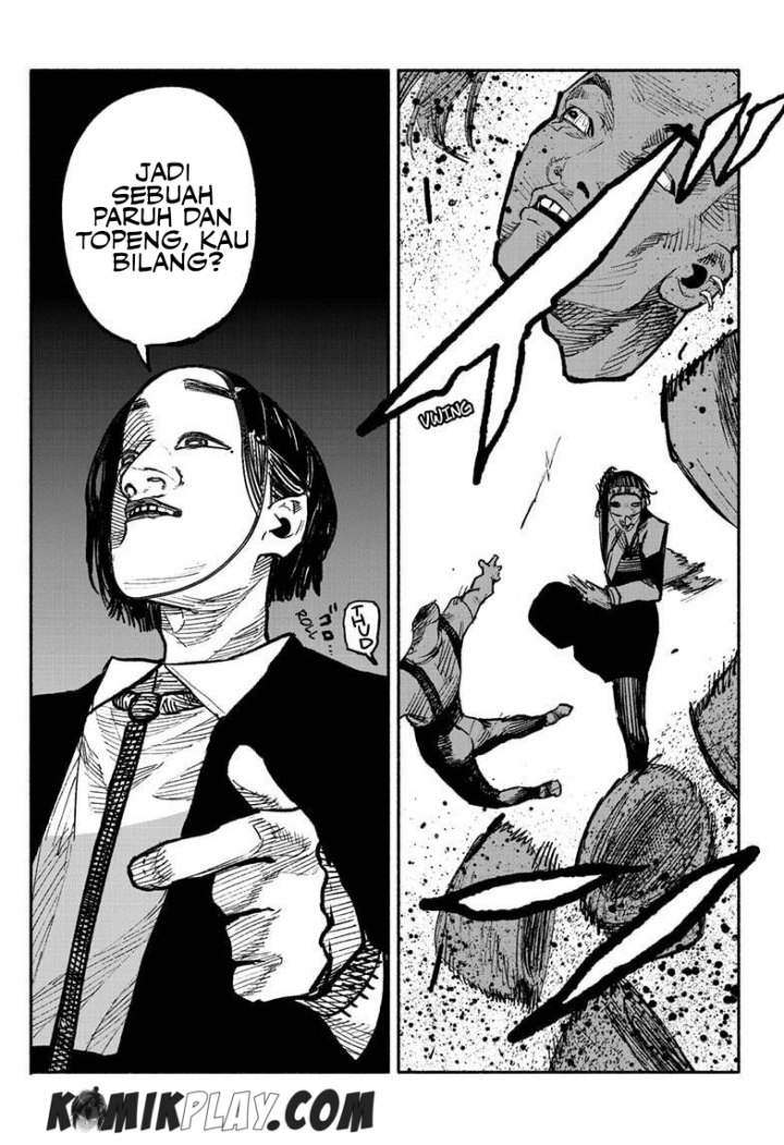 Chapter 3 - halaman 36