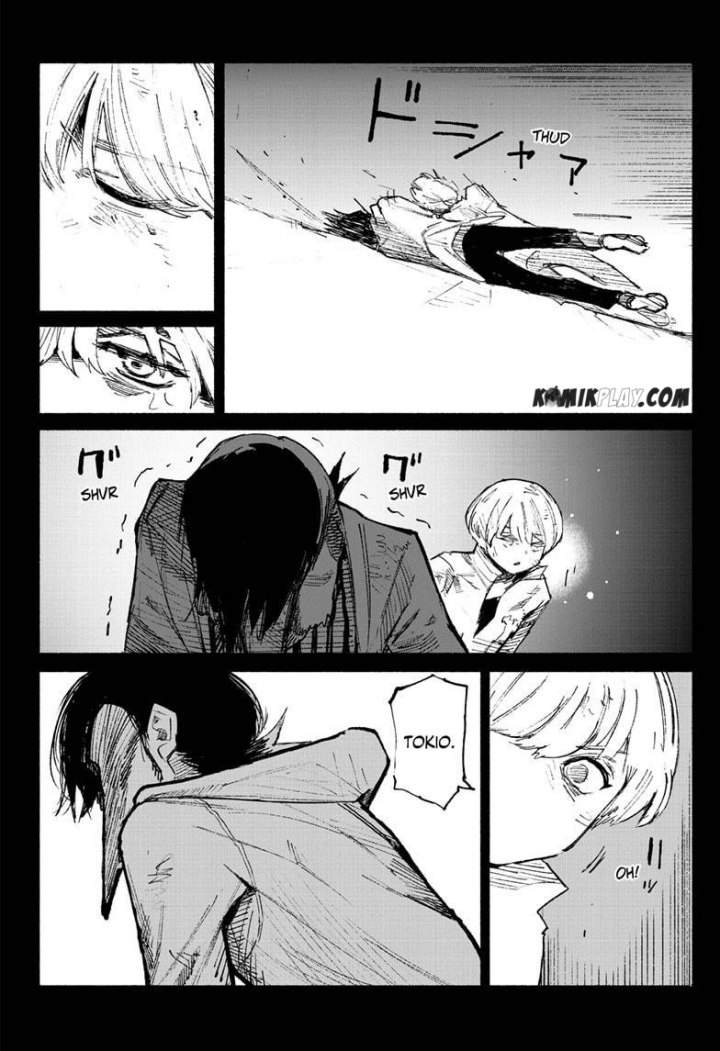 Chapter 3 - halaman 5