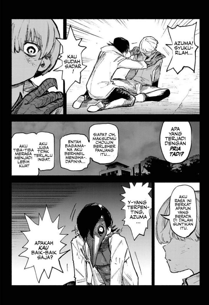 Chapter 3 - halaman 7