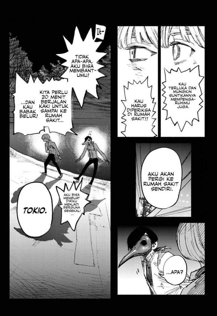 Chapter 3 - halaman 8