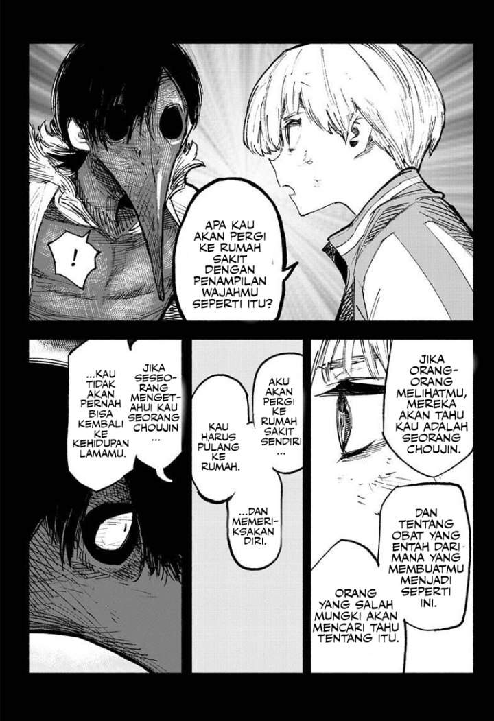 Chapter 3 - halaman 9