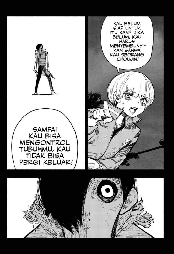 Chapter 3 - halaman 10