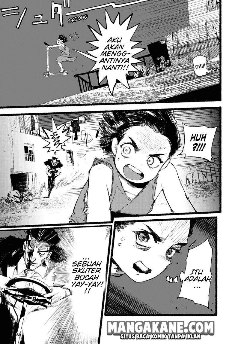 Chapter 2 - halaman 13