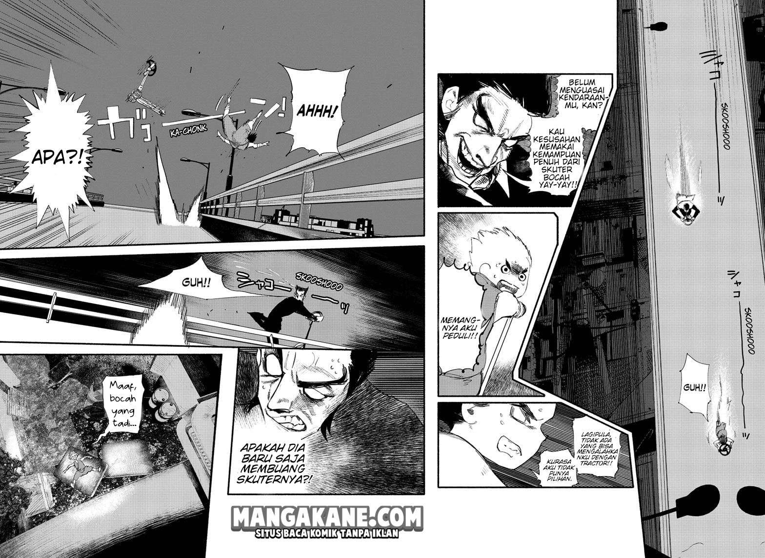 Chapter 2 - halaman 14
