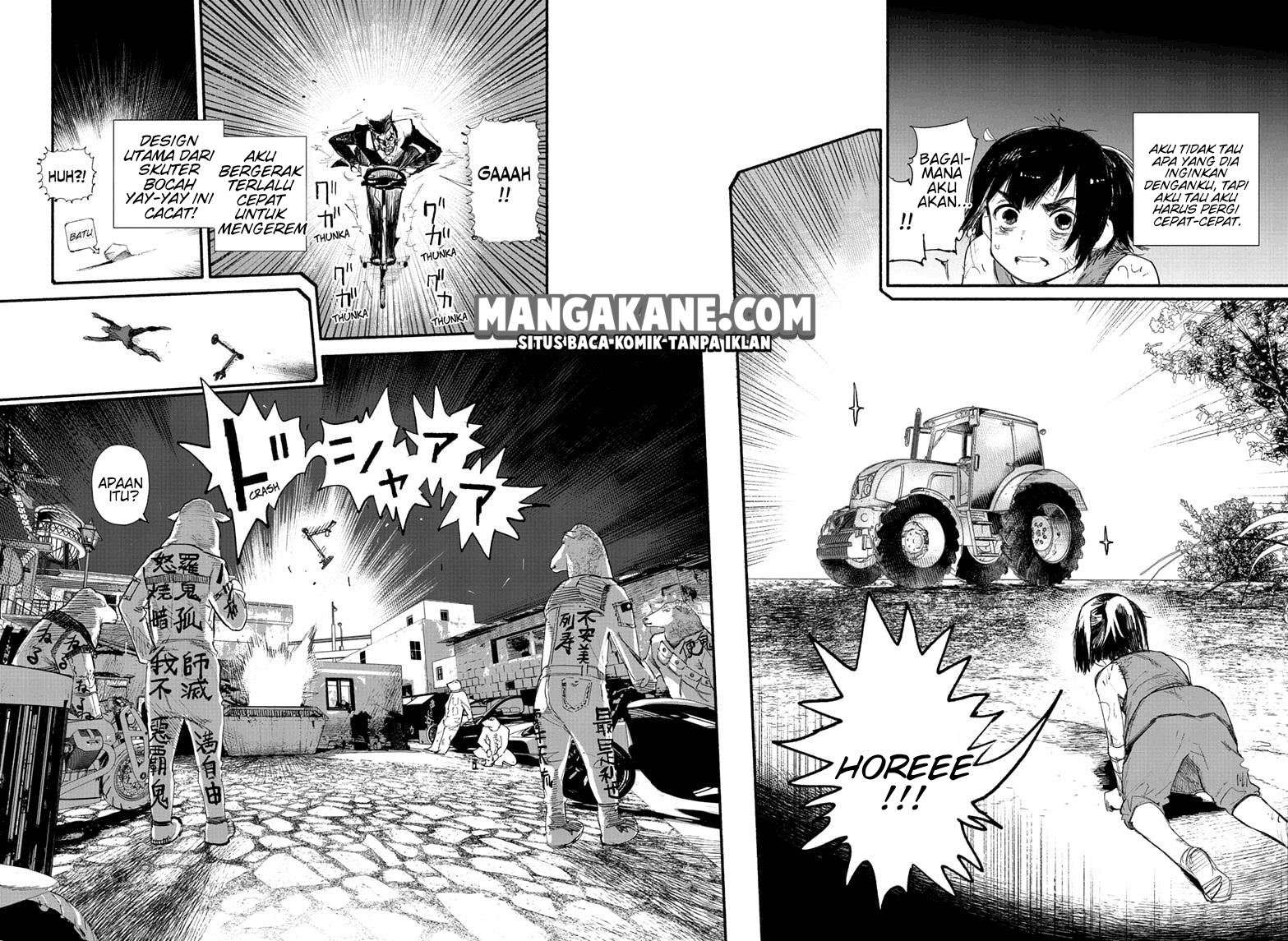Chapter 2 - halaman 15