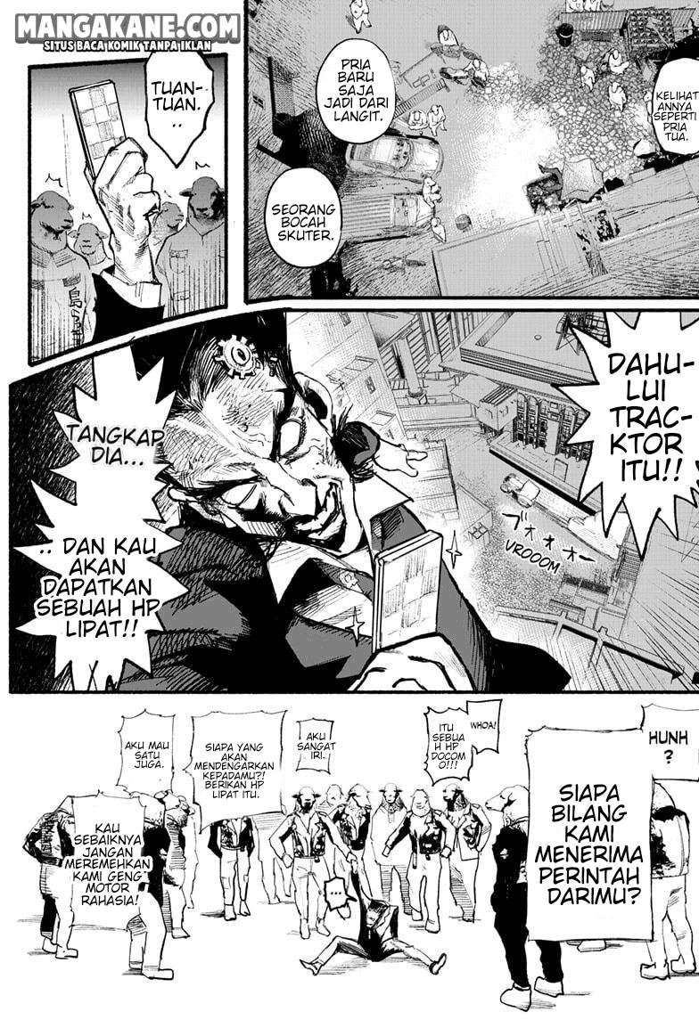 Chapter 2 - halaman 16