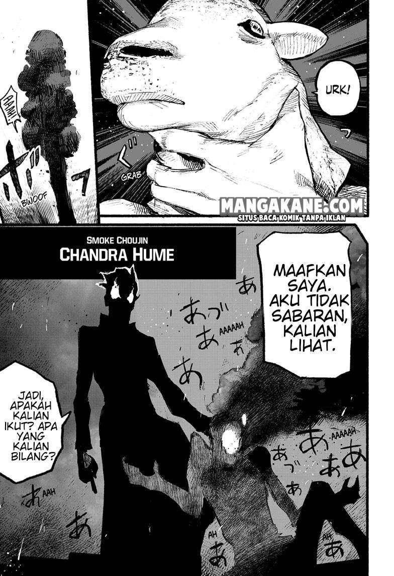 Chapter 2 - halaman 17