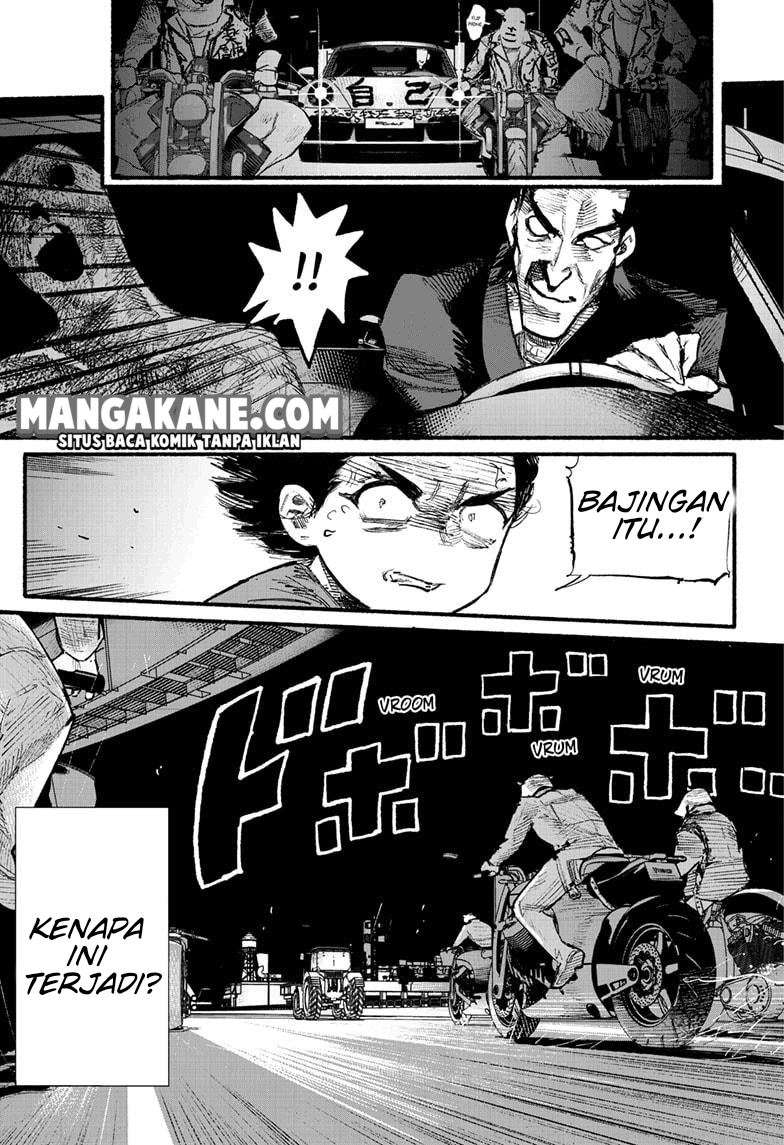Chapter 2 - halaman 19