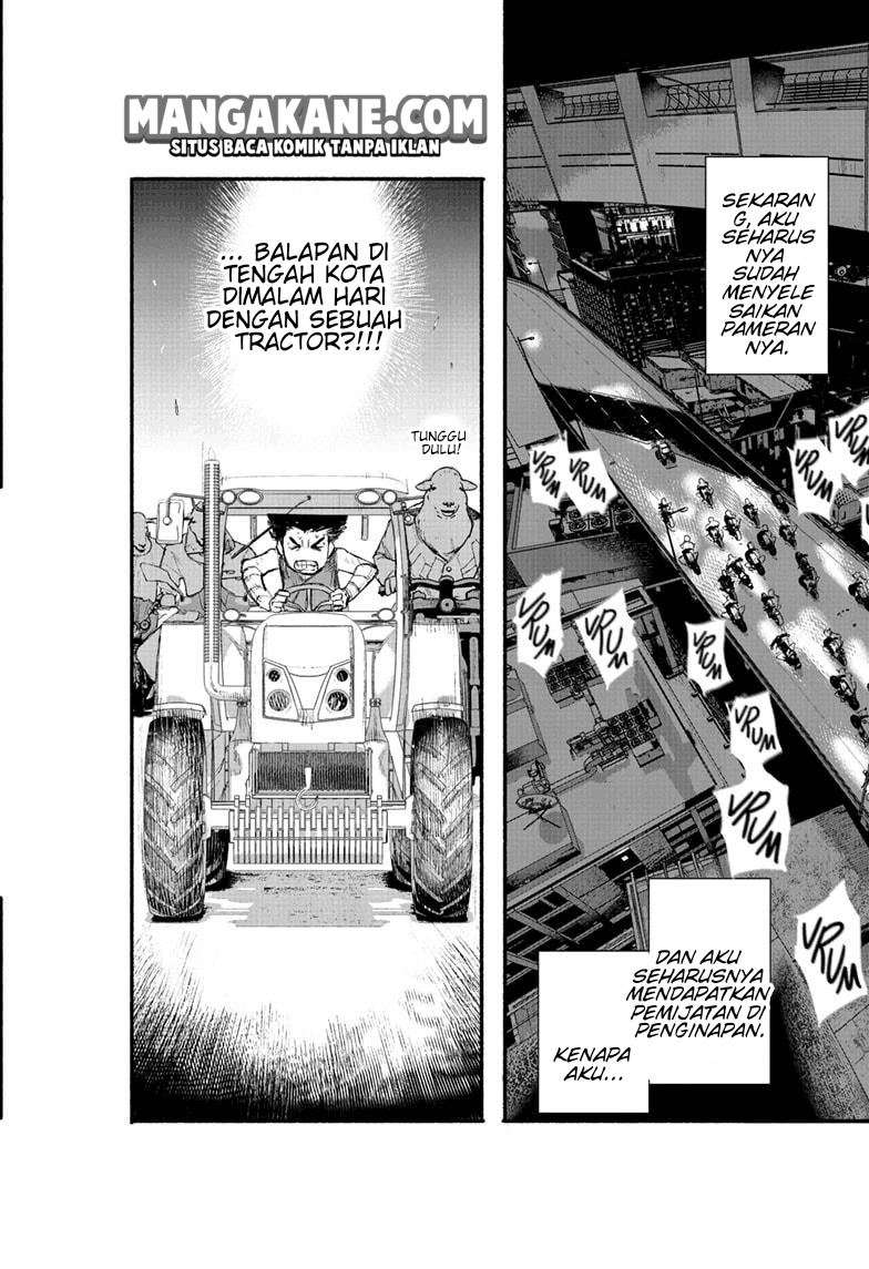 Chapter 2 - halaman 20