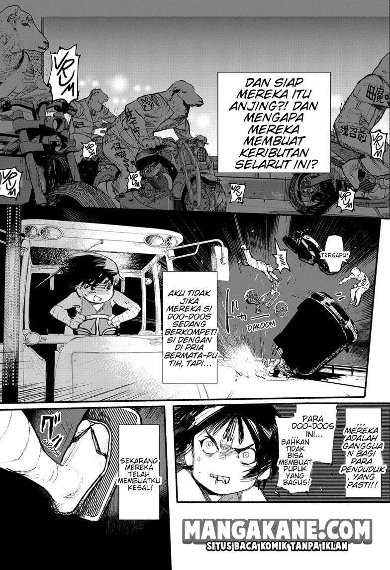 Chapter 2 - halaman 21
