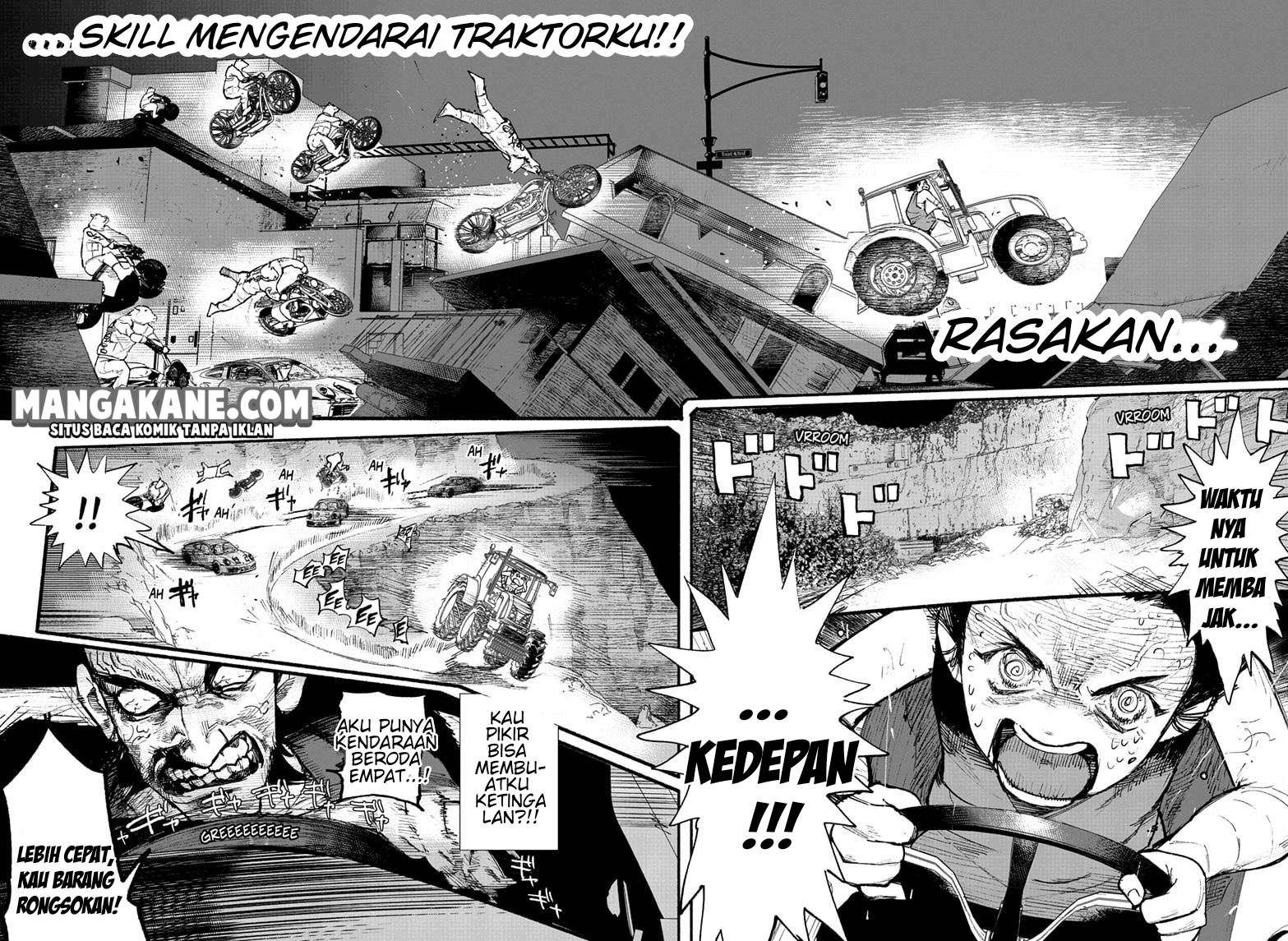 Chapter 2 - halaman 22