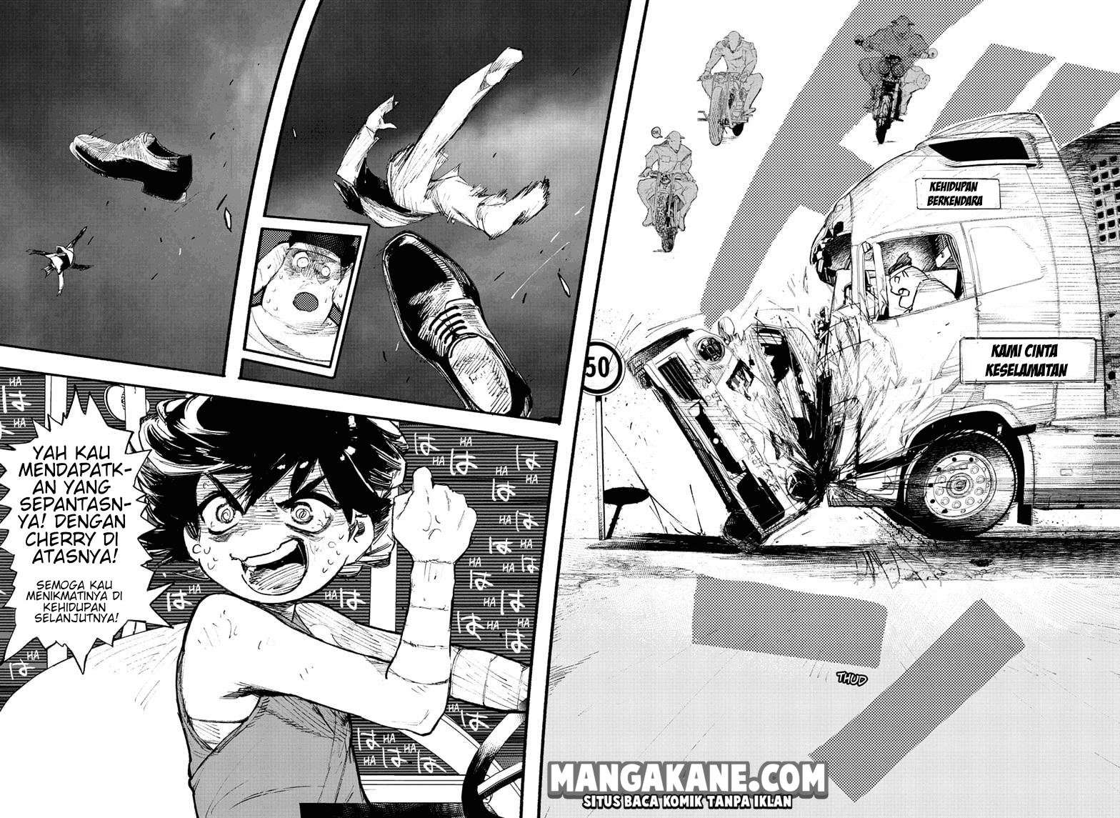 Chapter 2 - halaman 23