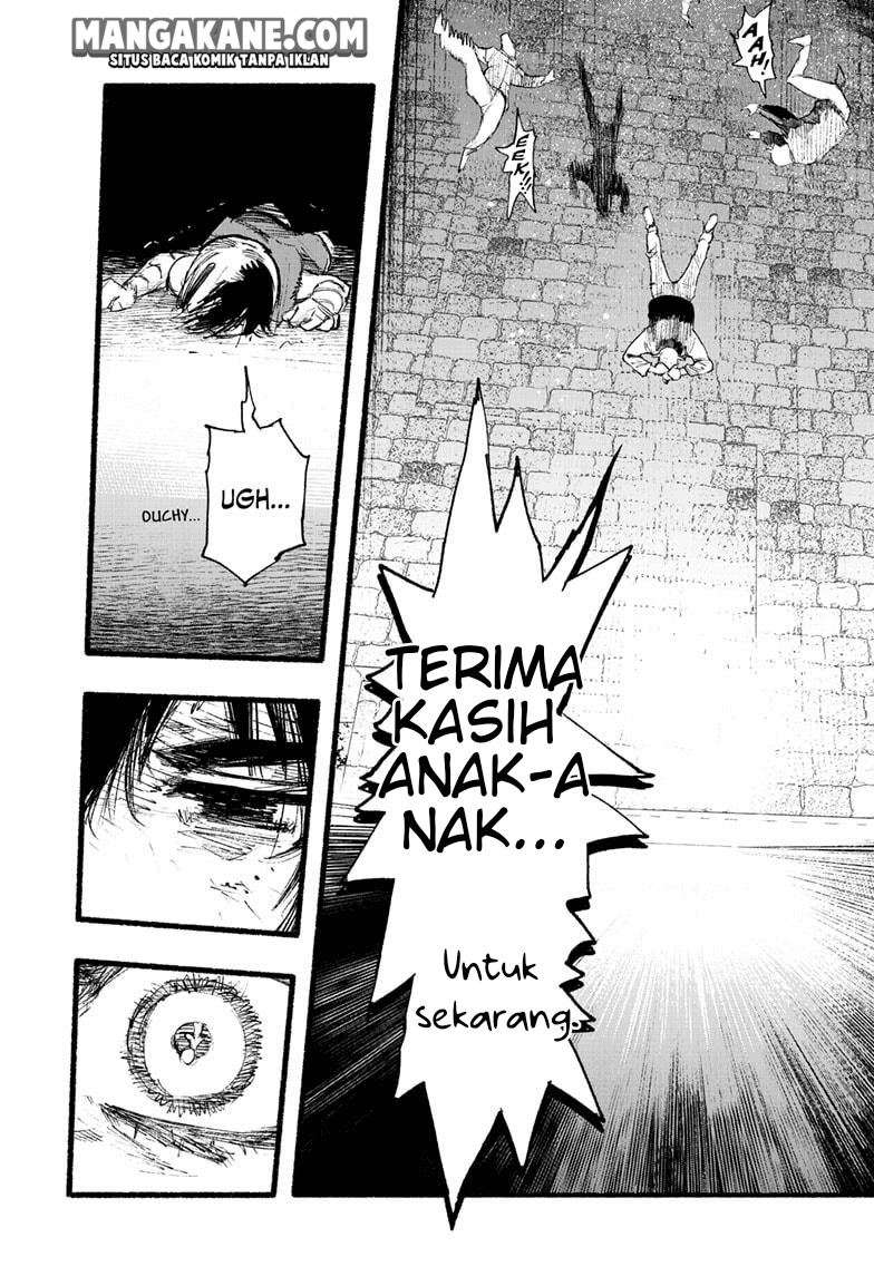 Chapter 2 - halaman 28