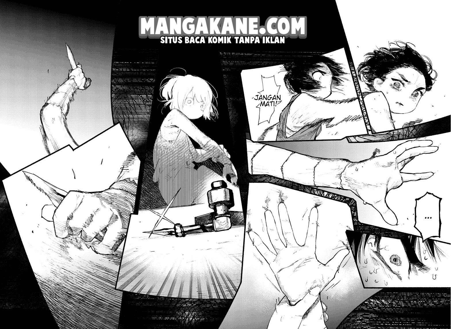 Chapter 2 - halaman 30