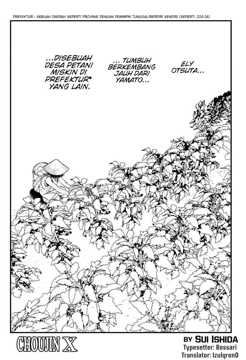 Chapter 2 - halaman 4