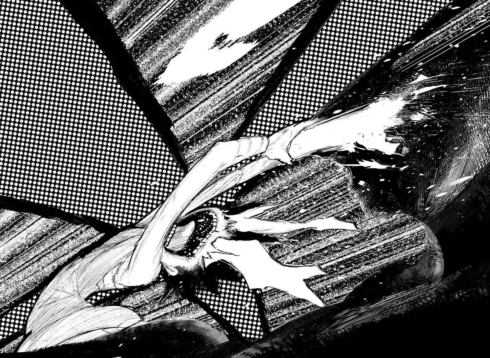 Chapter 2 - halaman 32