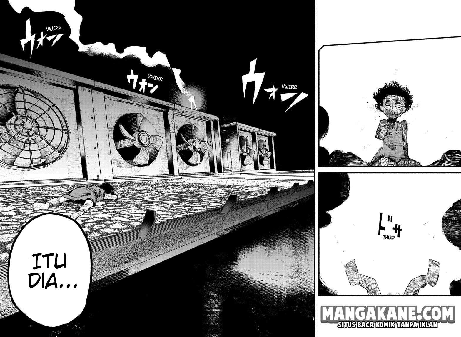 Chapter 2 - halaman 34