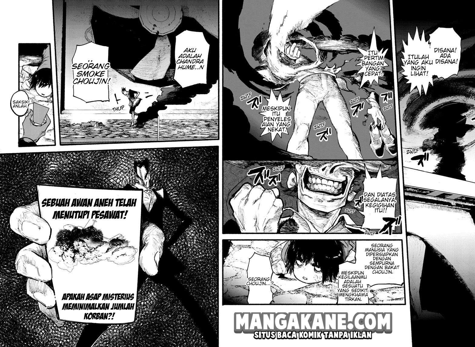 Chapter 2 - halaman 35
