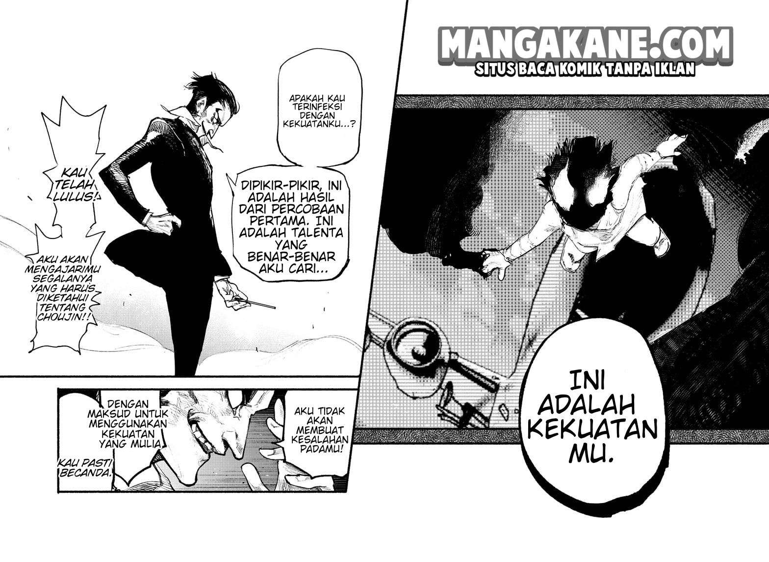 Chapter 2 - halaman 36