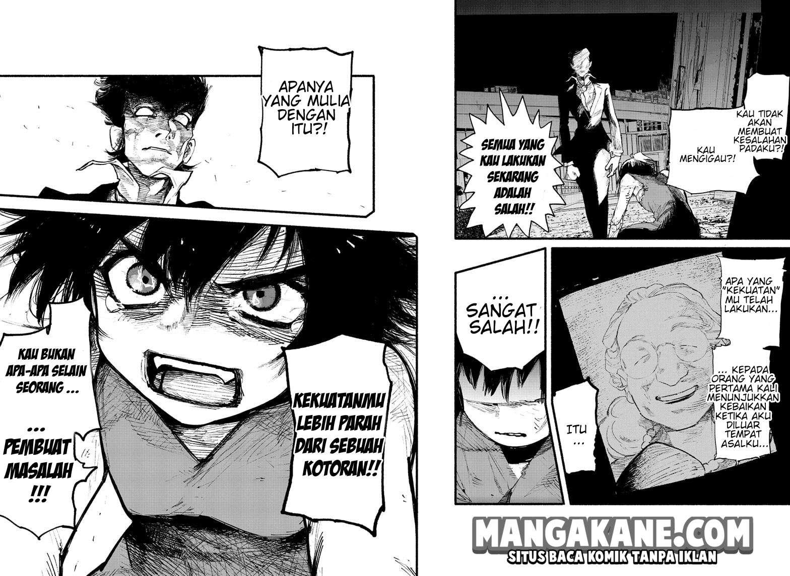 Chapter 2 - halaman 37