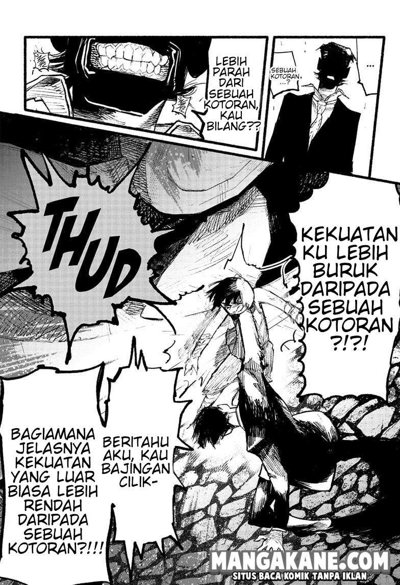 Chapter 2 - halaman 38