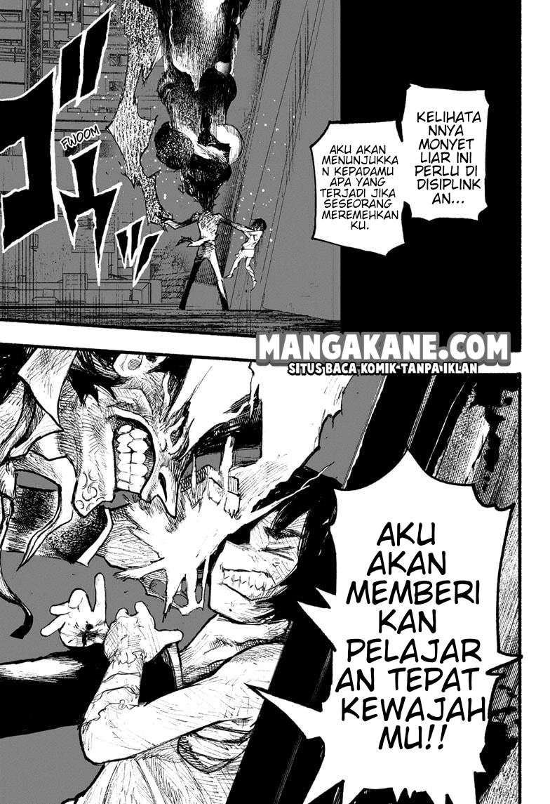 Chapter 2 - halaman 39