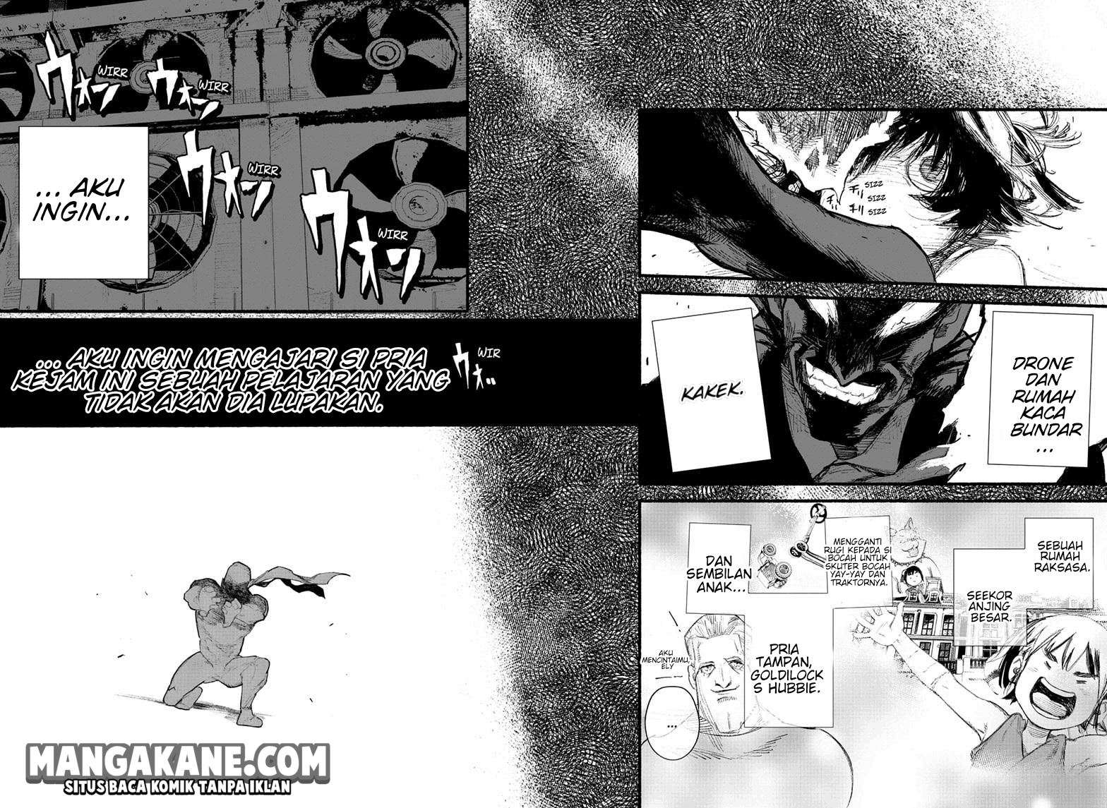 Chapter 2 - halaman 40