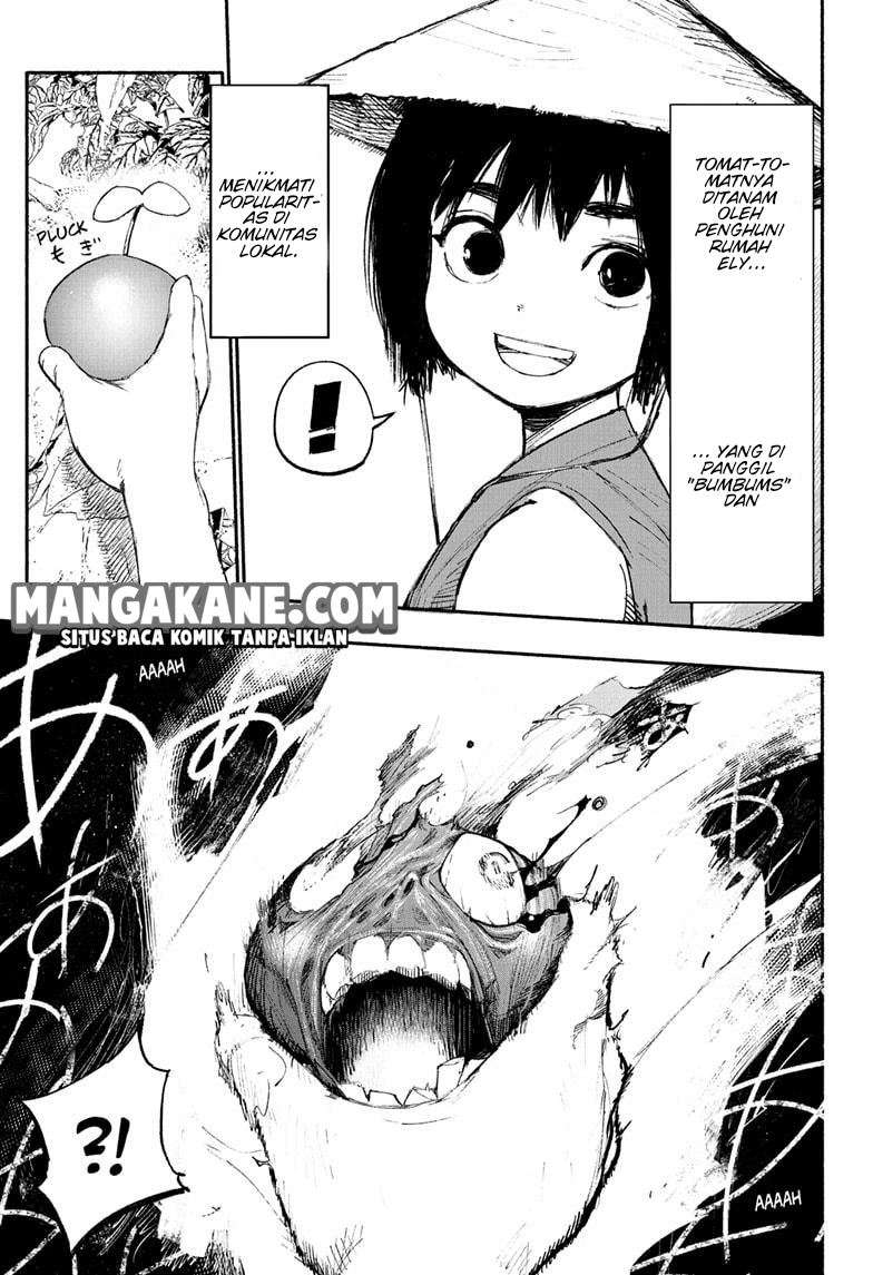 Chapter 2 - halaman 5