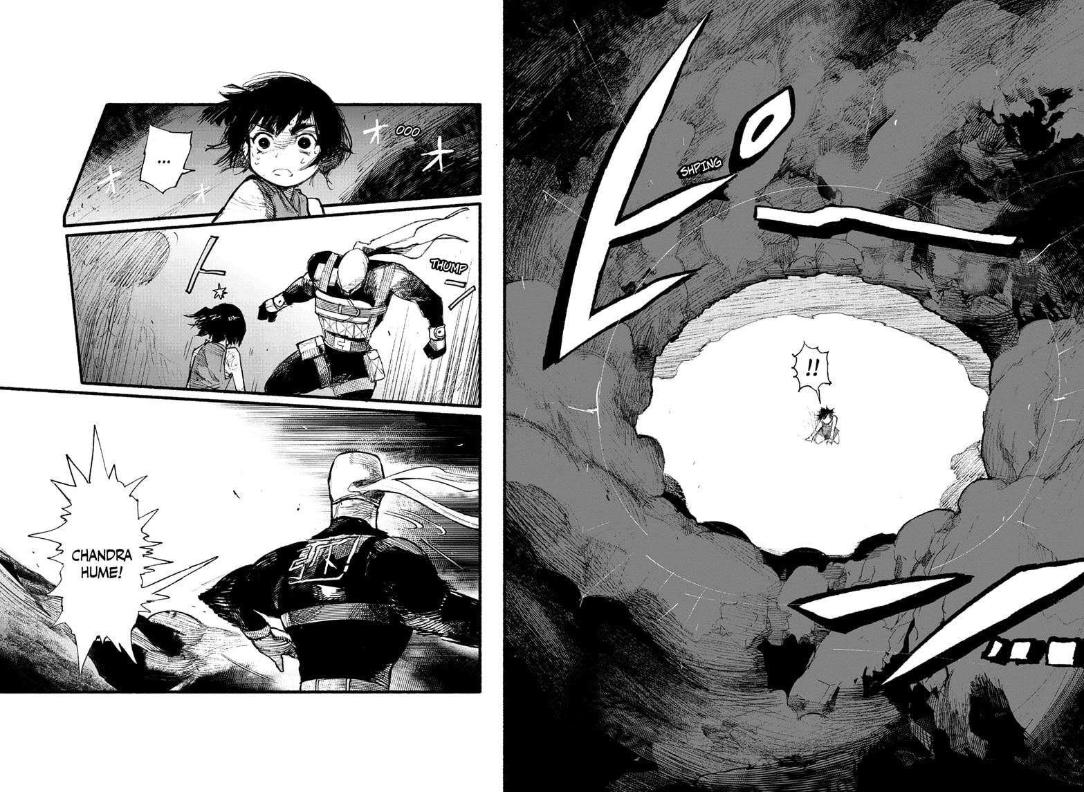 Chapter 2 - halaman 44