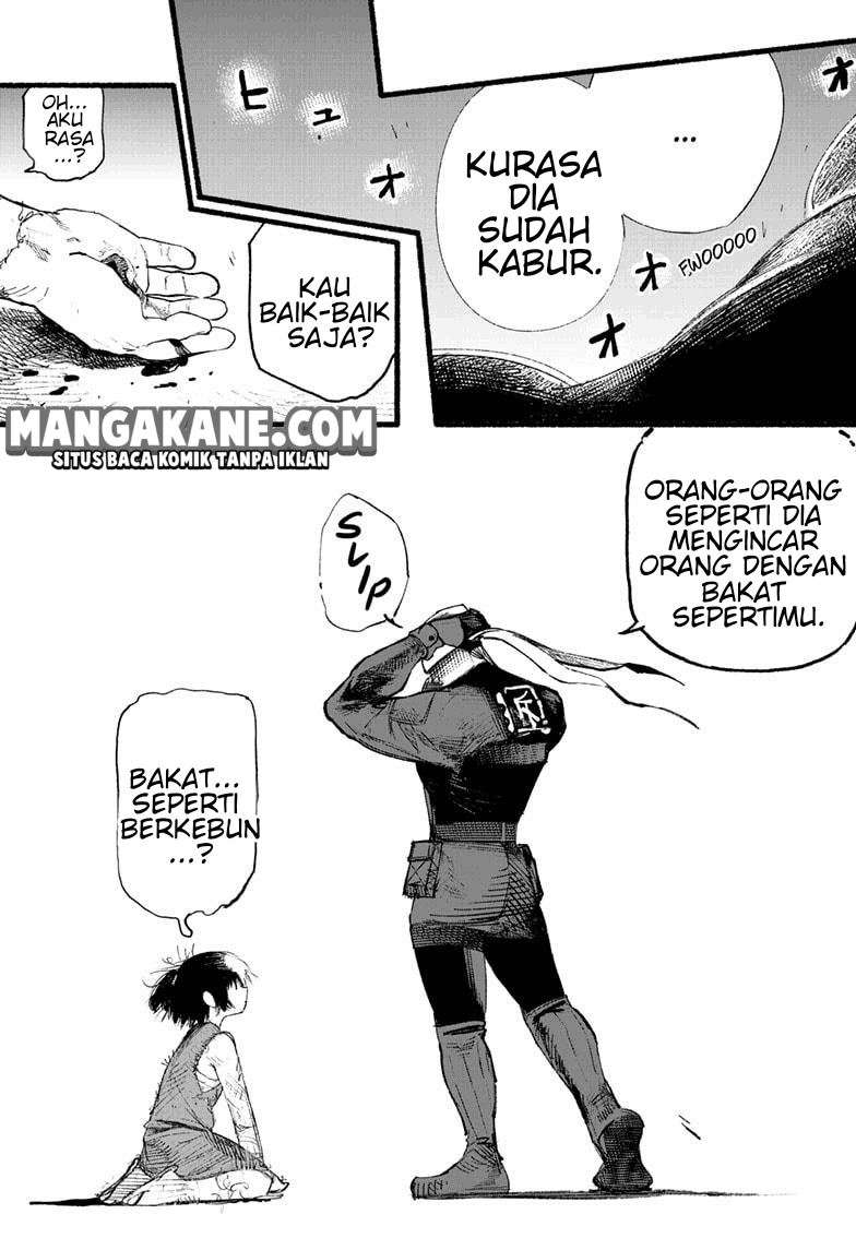 Chapter 2 - halaman 45