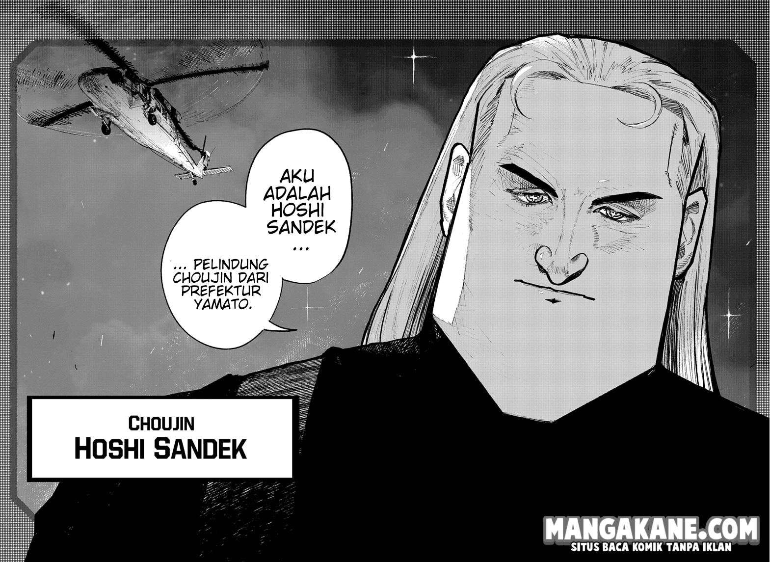 Chapter 2 - halaman 47