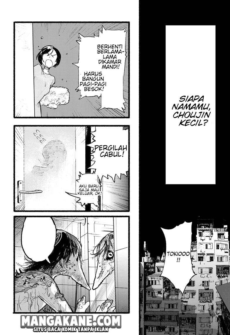 Chapter 2 - halaman 48