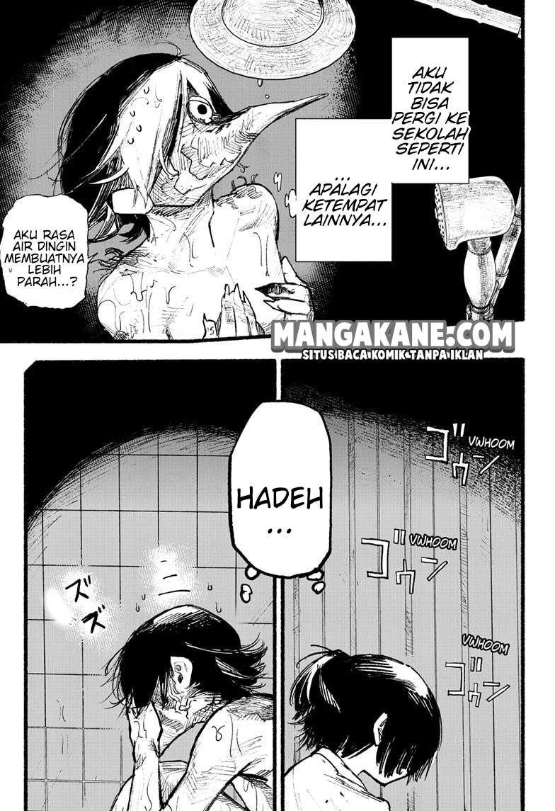 Chapter 2 - halaman 49