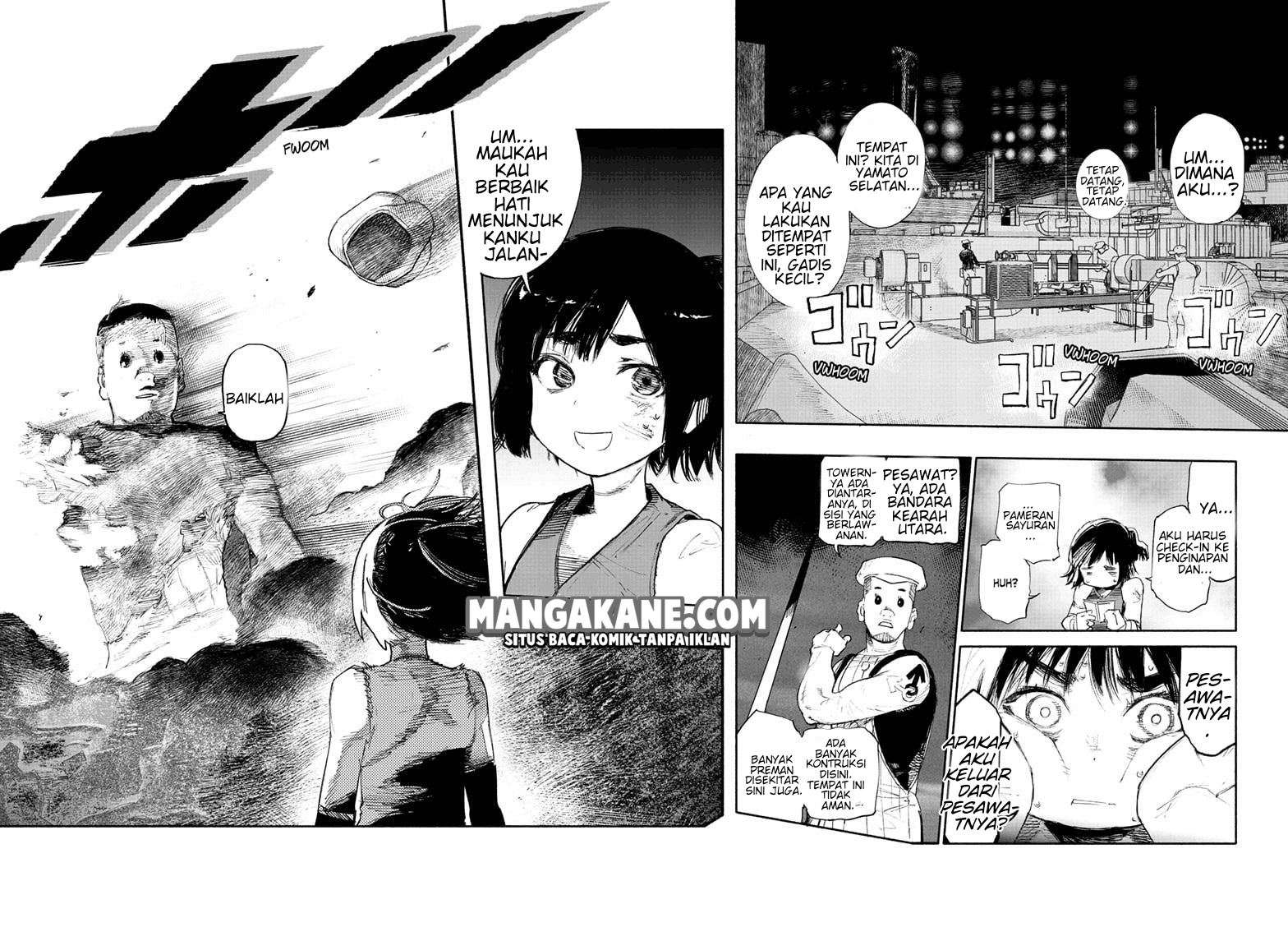 Chapter 2 - halaman 7