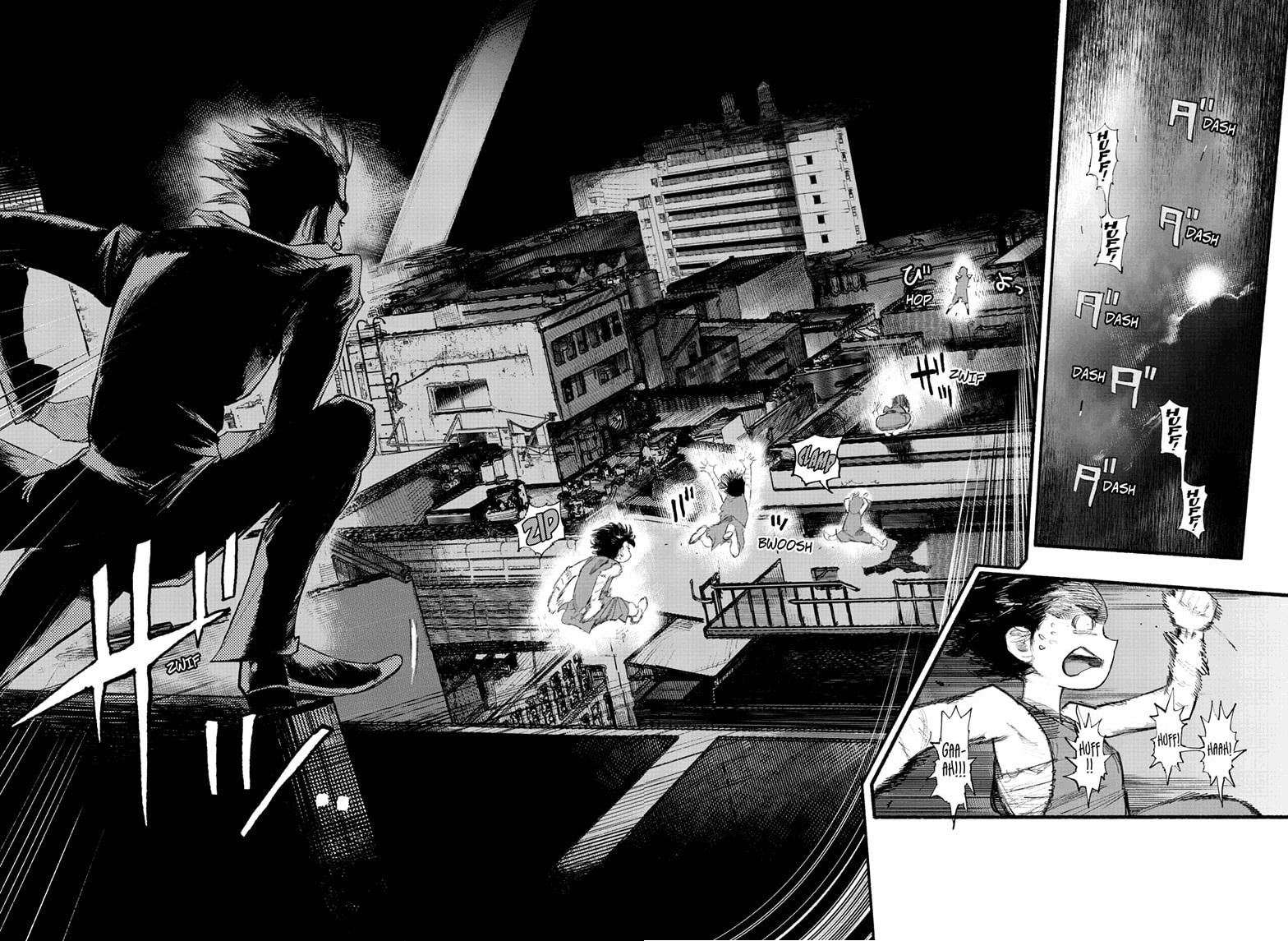 Chapter 2 - halaman 8