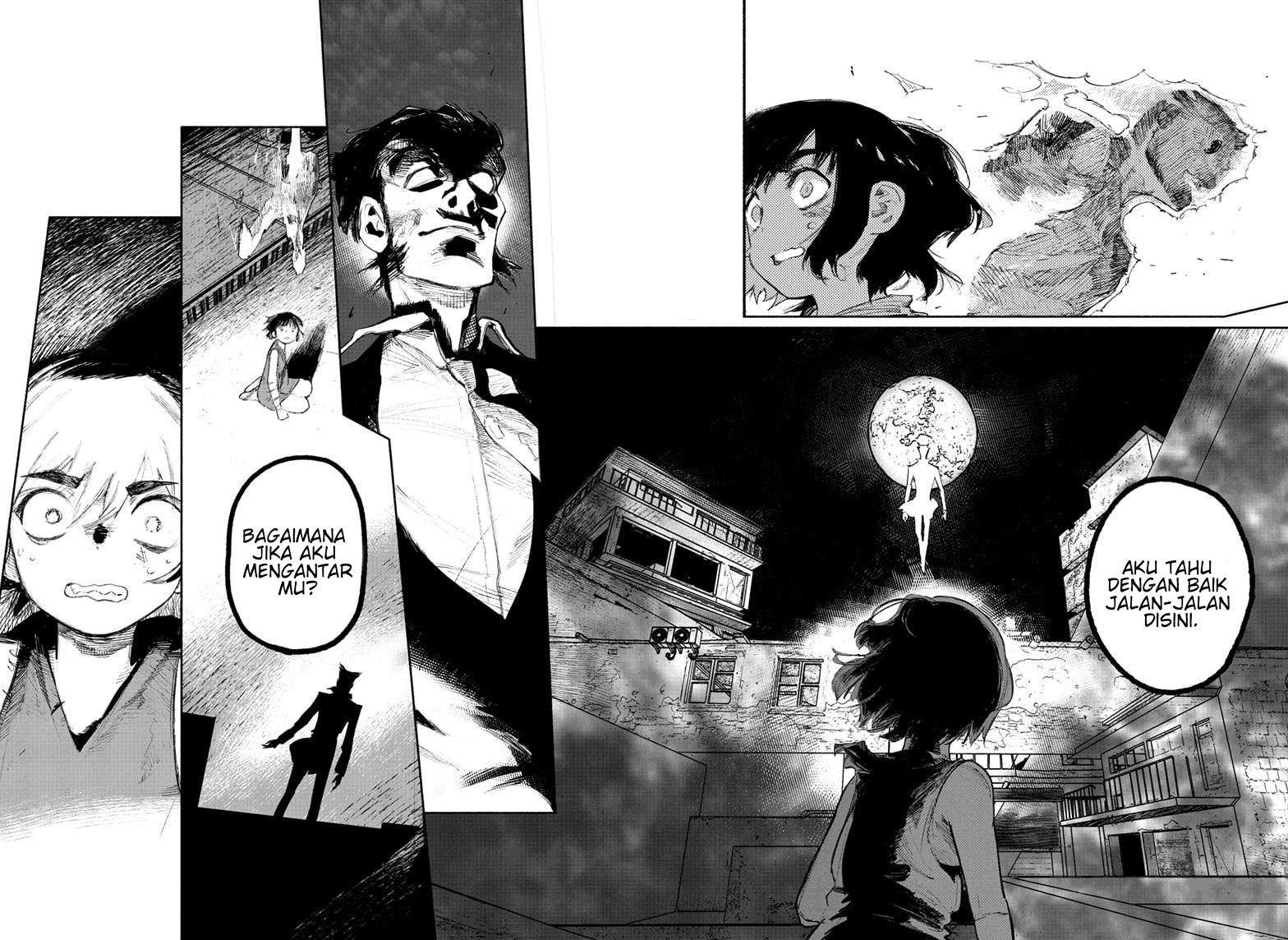 Chapter 2 - halaman 9
